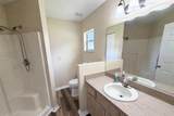 37 Red Clover Lane - Photo 16