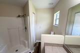 37 Red Clover Lane - Photo 17