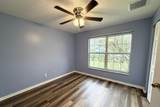 37 Red Clover Lane - Photo 18