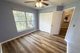 37 Red Clover Lane - Photo 19