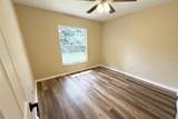 37 Red Clover Lane - Photo 20