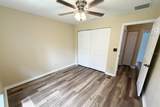 37 Red Clover Lane - Photo 21