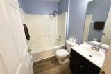 37 Red Clover Lane - Photo 22