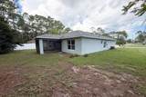 37 Red Clover Lane - Photo 23