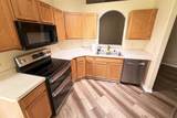 37 Red Clover Lane - Photo 4