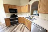 37 Red Clover Lane - Photo 5