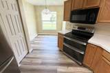 37 Red Clover Lane - Photo 6