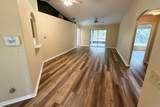 37 Red Clover Lane - Photo 7