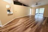 37 Red Clover Lane - Photo 8