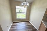 37 Red Clover Lane - Photo 9