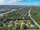8 River Oaks Way - Photo 58