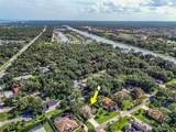 8 River Oaks Way - Photo 59
