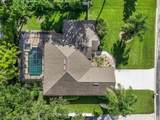 8 River Oaks Way - Photo 60
