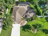 8 River Oaks Way - Photo 61