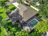 8 River Oaks Way - Photo 62