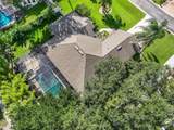 8 River Oaks Way - Photo 64
