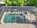 8 River Oaks Way - Photo 65