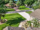 8 River Oaks Way - Photo 66