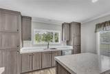 1666 Mistletoe Street - Photo 10