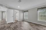 1666 Mistletoe Street - Photo 13