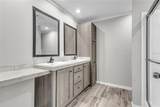 1666 Mistletoe Street - Photo 14