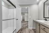1666 Mistletoe Street - Photo 16
