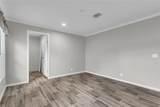 1666 Mistletoe Street - Photo 17