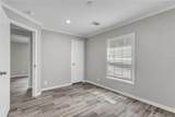 1666 Mistletoe Street - Photo 19
