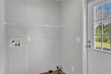 1666 Mistletoe Street - Photo 20