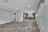 1666 Mistletoe Street - Photo 4