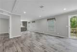 1666 Mistletoe Street - Photo 6