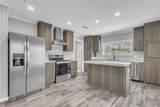 1666 Mistletoe Street - Photo 8
