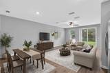 158 Silver Fern Drive - Photo 14