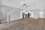 158 Silver Fern Drive - Photo 15