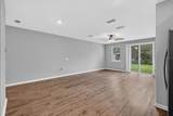 158 Silver Fern Drive - Photo 22
