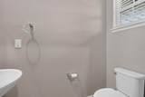158 Silver Fern Drive - Photo 24