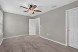 158 Silver Fern Drive - Photo 30