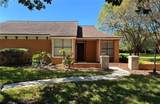 922 Shoreline Circle - Photo 1
