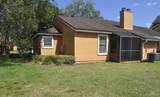 922 Shoreline Circle - Photo 10