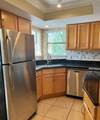 922 Shoreline Circle - Photo 11