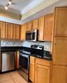 922 Shoreline Circle - Photo 12