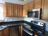 922 Shoreline Circle - Photo 13