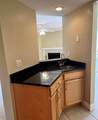 922 Shoreline Circle - Photo 14
