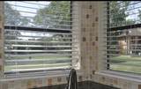 922 Shoreline Circle - Photo 15