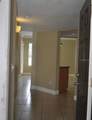 922 Shoreline Circle - Photo 16