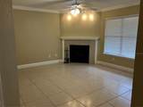 922 Shoreline Circle - Photo 17