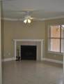 922 Shoreline Circle - Photo 18