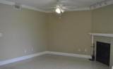 922 Shoreline Circle - Photo 19