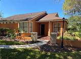 922 Shoreline Circle - Photo 2