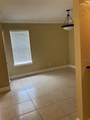 922 Shoreline Circle - Photo 20